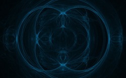 2014 06 05 Lies and Myths 01-black.jpg